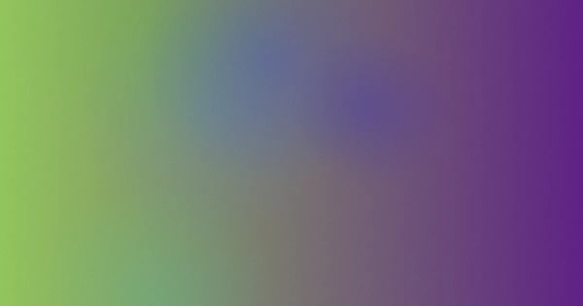 狗狗配种对比：案例复盘